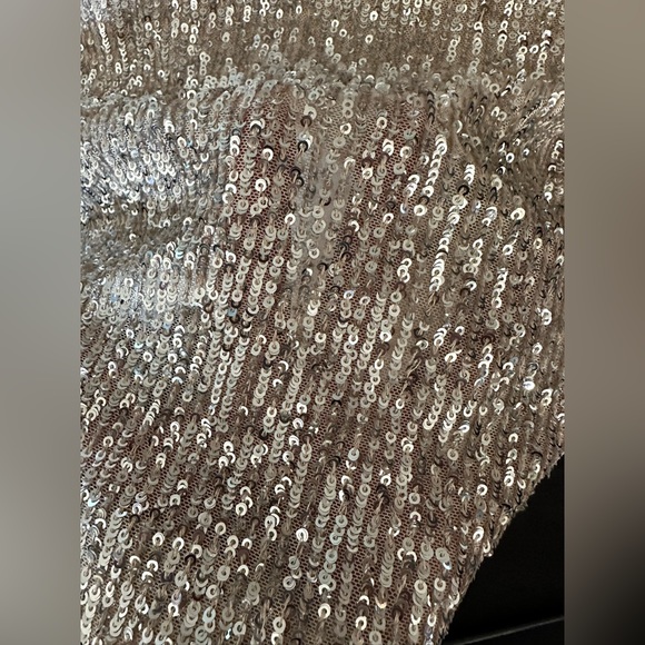 Women’s Rachel Zoe Top - Size Large - Picture 3 of 8